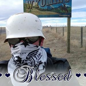 Meet your Posher, Rj